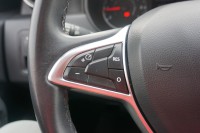 Dacia Duster II 1.6 SCe Prestige
