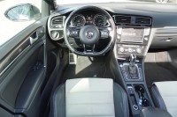 VW Golf VII Variant 2.0 TSI BMT R 4Motion