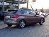 BMW 218 i Advantage