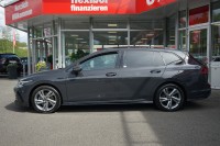 VW Golf Variant 2.0 TDI R-Line