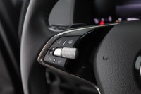 Skoda Karoq 1.5 TSI DSG