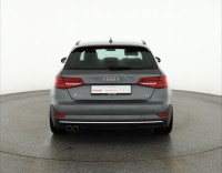 Audi A3 Sportback 2.0 TDI Sport