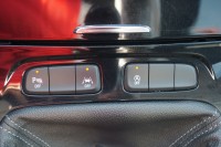 Opel Grandland 1.2 GS Line