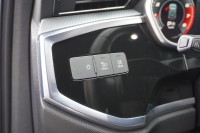 Audi Q3 35 1.5 TFSI S-tronic S-Line