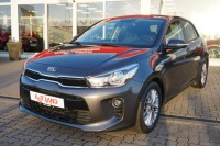 Kia Rio 1.0 T-GDI Vision