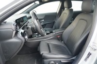 Mercedes-Benz A 200 A200 Progressive 7G-DCT