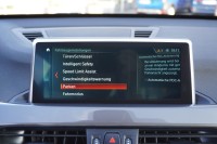 BMW X1 sDrive18i xLine Aut.