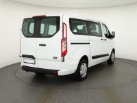 Ford Transit Custom L1 9-Sitzer