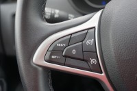 Dacia Duster II 1.3 TCE Extreme