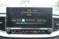Kia cee'd Sporty Wagon Ceed SW 1.5 T-GDI