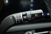 Hyundai Tucson 1.6T-GDI