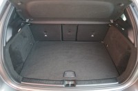 Mercedes-Benz B 200 B200 AMG Line