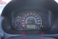 Mitsubishi Space Star 1.2 Select