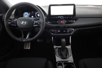 Hyundai i30 Fastback 1.5 T-GDI N-Line