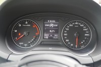 Audi A3 Sportback 1.6 TDI