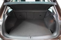 VW Tiguan 2.0 TSI BMT Highline 4Motion DSG