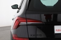 Skoda Kamiq Monte Carlo 1.5 TSI DSG