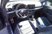 Seat Tarraco 1.4 FR e-Hybrid DSG