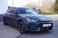 Cupra Leon 1.5 TSI