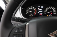 Suzuki Vitara 1.4