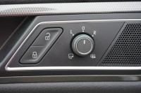VW Golf Sportsvan VII 1.0 Comfortline IQ Drive