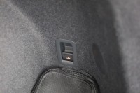 Cupra Terramar 1.5 eTSI DSG