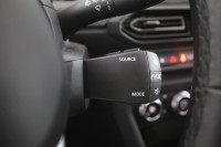 Dacia Jogger 1.0 TCe 110