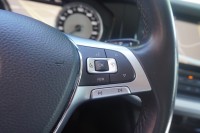 VW Touareg 3.0 V6 4Motion