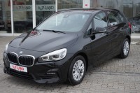 BMW 218 i Advantage