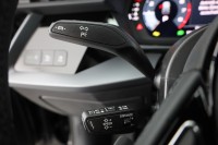 Audi A3 Sportback 35 TFSI s-tronic