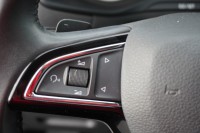 Skoda Karoq 1.5 TSI Style DSG