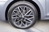 Skoda Octavia Combi 1.5 eTSI DSG
