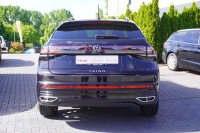 VW Taigo 1.0 TSI DSG R-Line