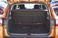 Renault Captur 1.3 TCE Collection