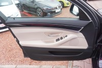 BMW 520 d xDrive M Sport Aut.