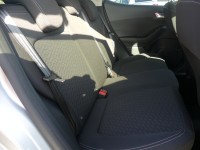 Ford Fiesta 1.0 EcoBoost Titanium