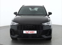 Audi Q3 35 TFSI S-tronic S line