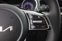 Kia cee'd Sporty Wagon Ceed SW 1.0 T-GDI