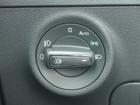 Skoda Karoq 1.5 16V TSI Sportline
