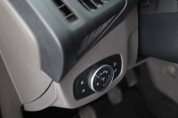 Ford Grand Tourneo Connect 1.5 EcoBlue