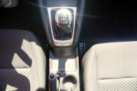 Nissan Micra 1.0 IG-T N-Way