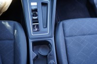 VW Golf VIII Variant 1.5 eTSI DSG Life