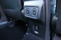 Mitsubishi Eclipse Cross 1.5 T-MIVEC