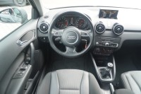 Audi A1 Sportback 1.0 TFSI Sport