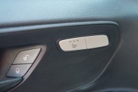 Mercedes-Benz Vito lang Base