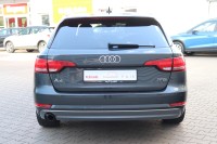 Audi A4 Avant 1.4 TFSI sport S-tronic