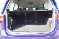 VW Touran 1.5 TSI DSG Active