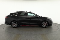Kia pro_cee'd ProCeed 1.6 T-GDI GT
