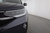 VW Taigo 1.0 TSI DSG