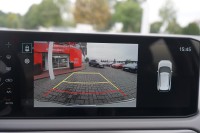 Kia EV3 150 kW Air